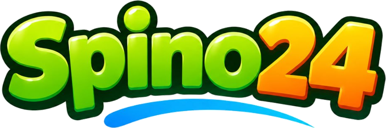 Spino24